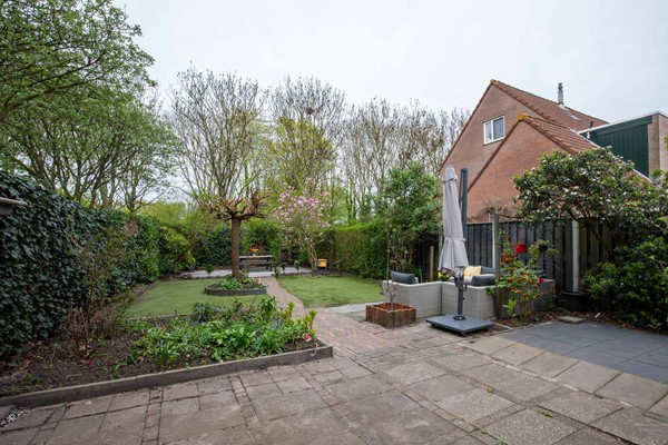 Helsinkipad 53-40.jpg